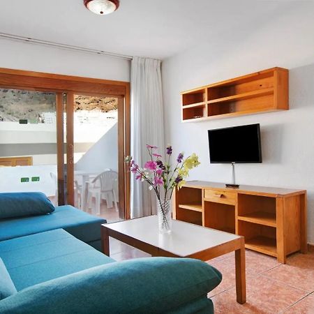 Montecarlo Apartamento10 Puerto Rico  Esterno foto