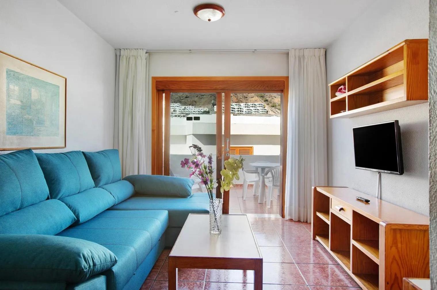 Montecarlo Apartamento10 Puerto Rico  Esterno foto