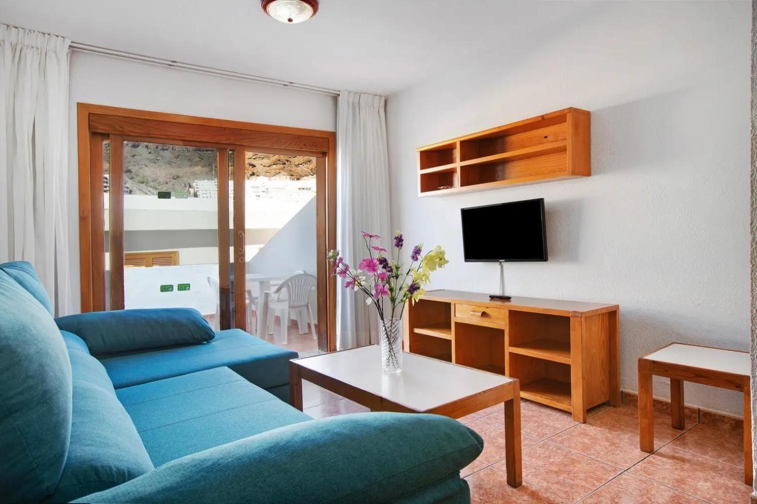 Montecarlo Apartamento10 Puerto Rico  Esterno foto