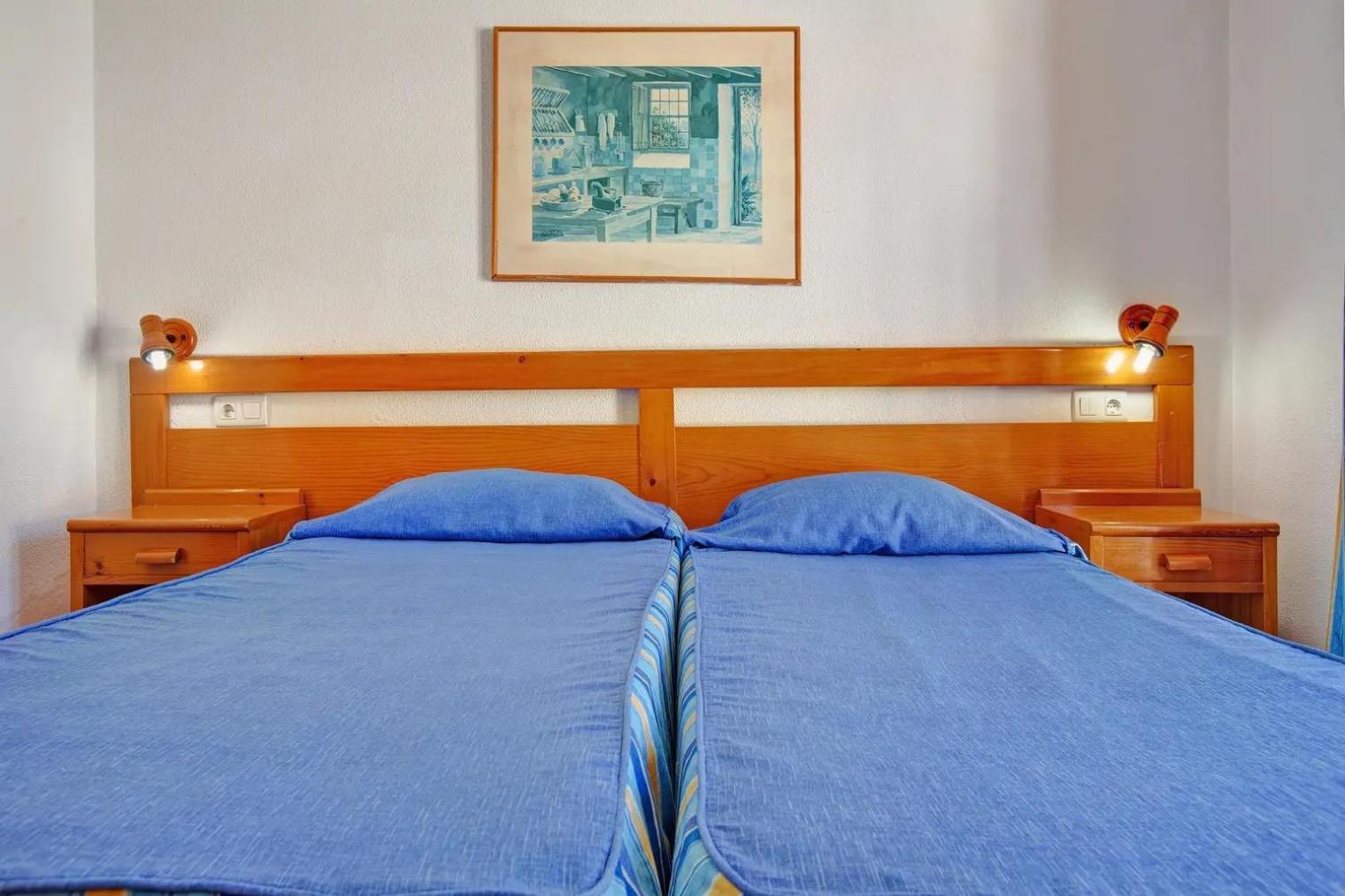 Montecarlo Apartamento10 Puerto Rico  Esterno foto